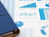 El Reporte ESG y su integración en la creación de valor para las compañías