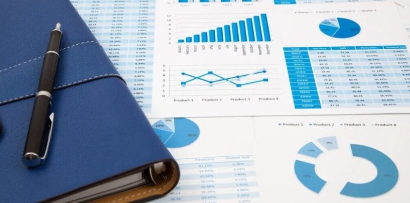 El Reporte ESG y su integración en la creación de valor para las compañías