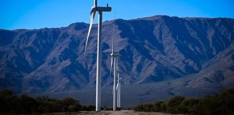 Será Sustentable 2025: energía para transformar los negocios