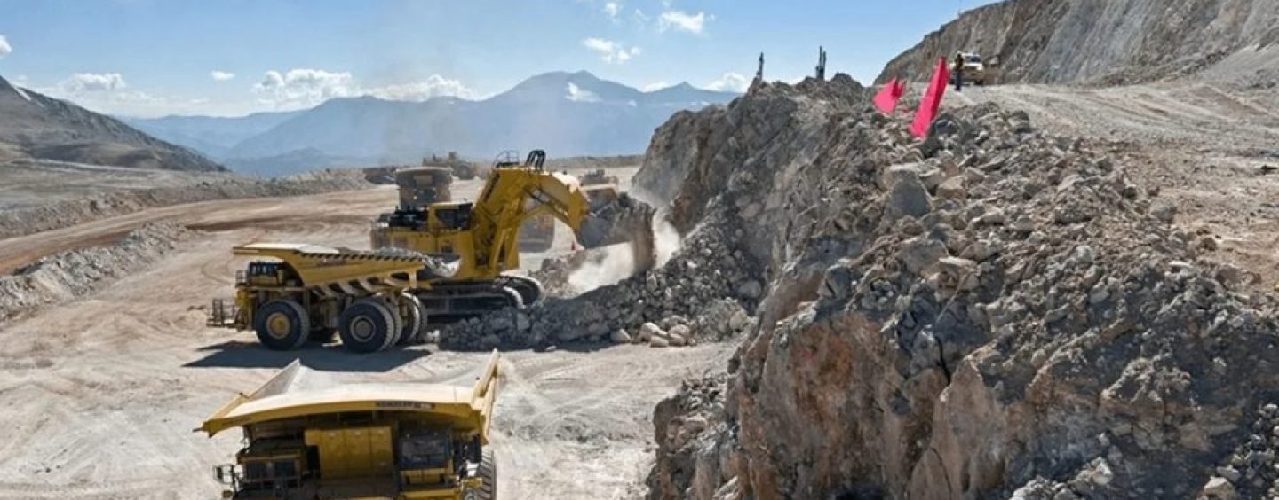 Menos palabras, más acción: reglas claras, sinergias y datos precisos