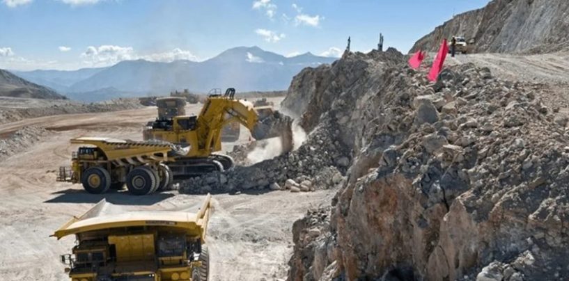 Menos palabras, más acción: reglas claras, sinergias y datos precisos