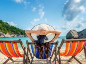 Bienestar en Vacaciones: cómo las empresas pueden acompañar en el descanso