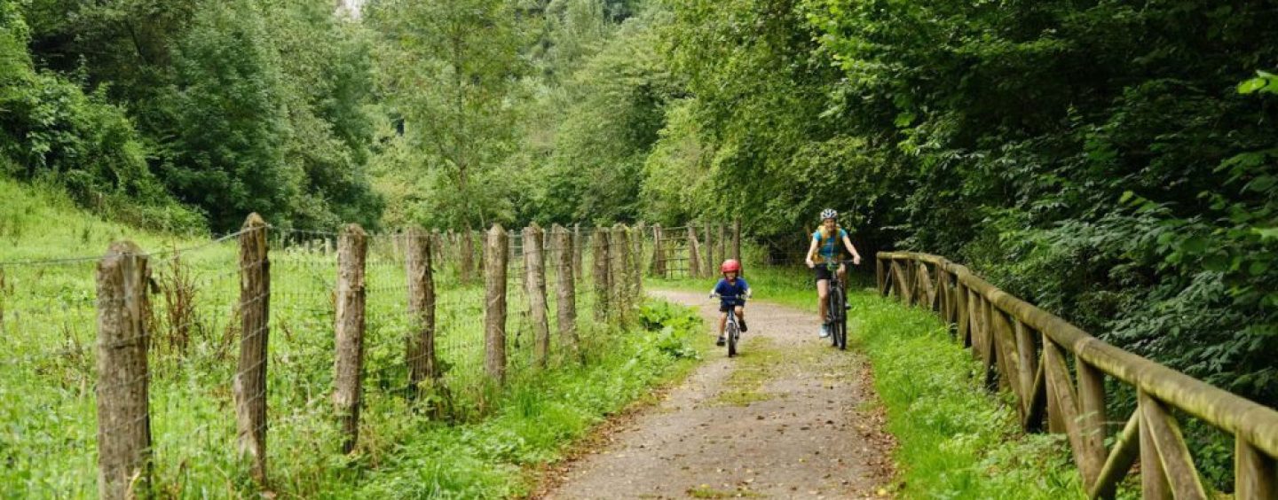 Turismo sustentable: cómo comunicar con coherencia, evidencia y propósito