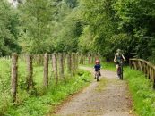 Turismo sustentable: cómo comunicar con coherencia, evidencia y propósito