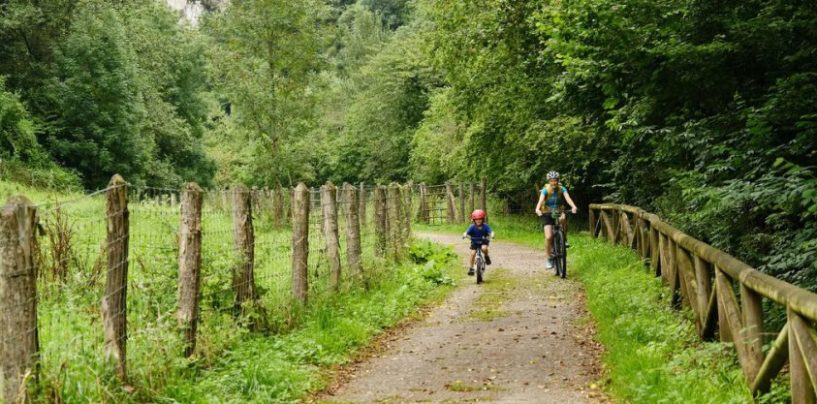 Turismo sustentable: cómo comunicar con coherencia, evidencia y propósito