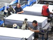 Gestión de Triple Impacto: Bitali presenta su Reporte de Sustentabilidad 2024