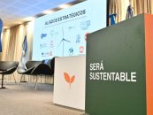 Será Sustentable 2025: Argentina, una potencia energética en transición
