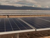 Soluciones site-specific: el nuevo estándar energético para la minería remota