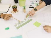 Evaluación del riesgo integral: cómo prepararse para el financiamiento que puede venir