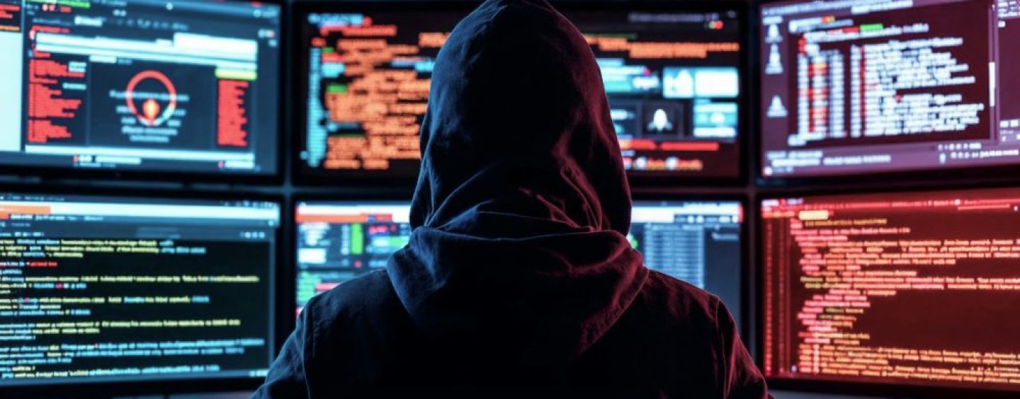 Crecen los ciberincidentes en Argentina con la utilización de IA