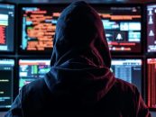 Crecen los ciberincidentes en Argentina con la utilización de IA