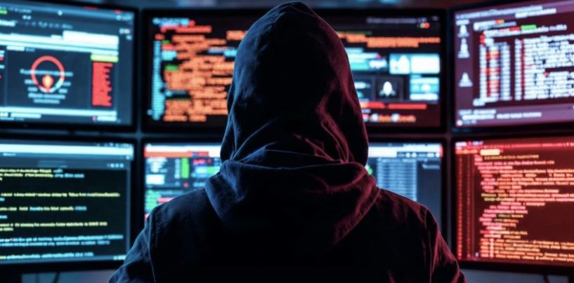 Crecen los ciberincidentes en Argentina con la utilización de IA