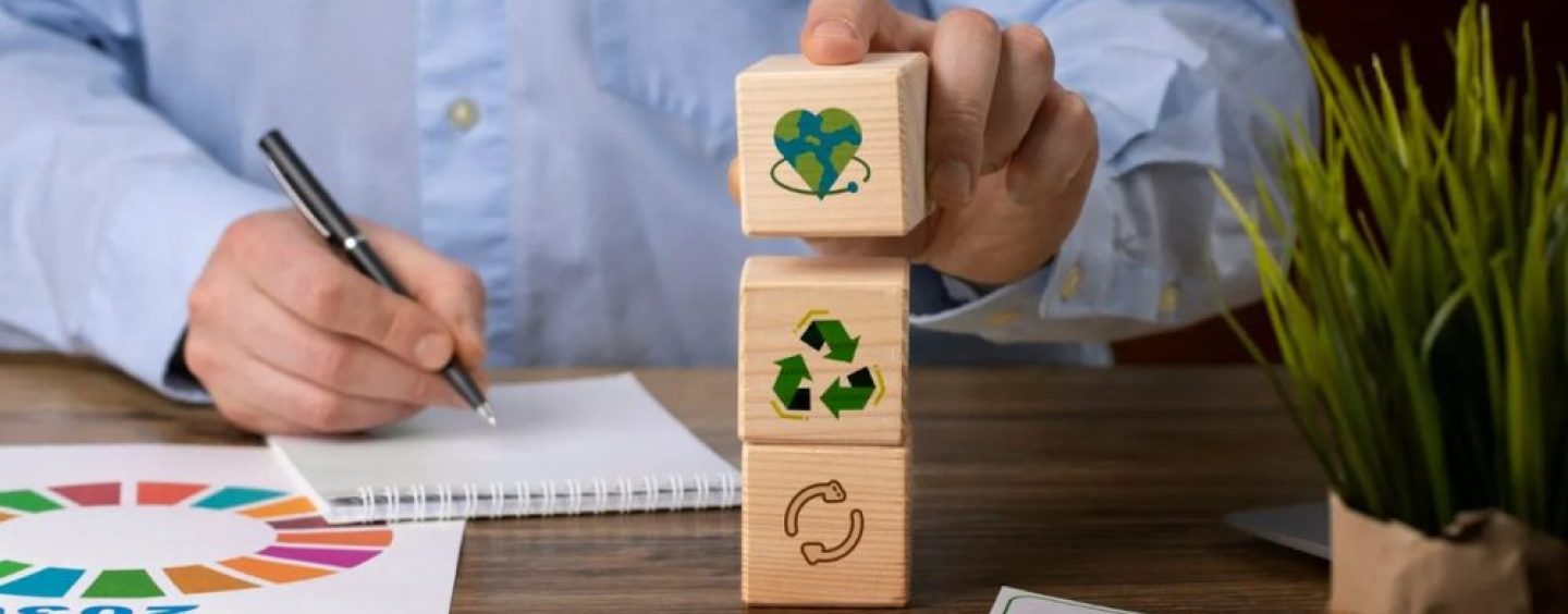 Cuando la sostenibilidad escala: del costo al valor estratégico