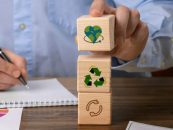 Cuando la sostenibilidad escala: del costo al valor estratégico