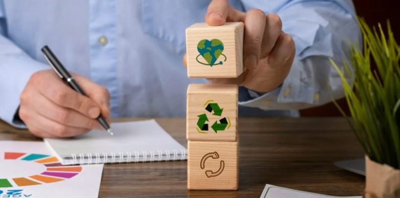 Cuando la sostenibilidad escala: del costo al valor estratégico