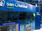 Grupo San Cristóbal presenta su nuevo reporte de sustentabilidad