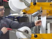 Dow y Mastellone Hnos. desarrollaron una nueva solución de empaque circular para leches