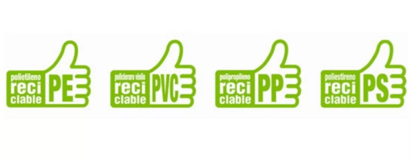 Diseño circular: avanzan las certificaciones de plástico reciclado