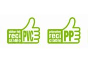 Diseño circular: avanzan las certificaciones de plástico reciclado