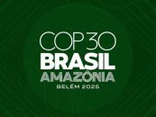 ¿Qué pasó en la COP30 y que significa para las empresas?