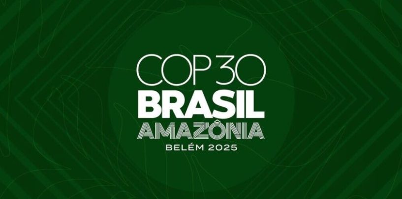¿Qué pasó en la COP30 y que significa para las empresas?