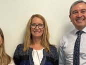 Epson fortalece su compromiso ambiental en Argentina