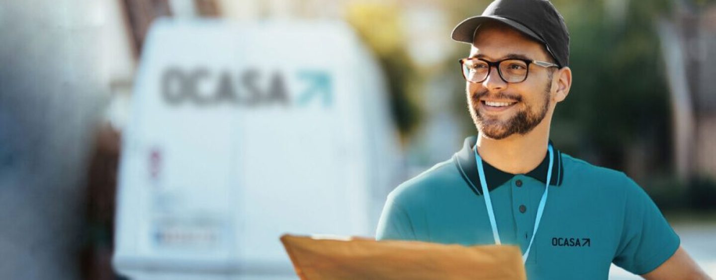 “Eficientizar el uso del tiempo y los recursos, la clave para reducir el impacto ambiental”