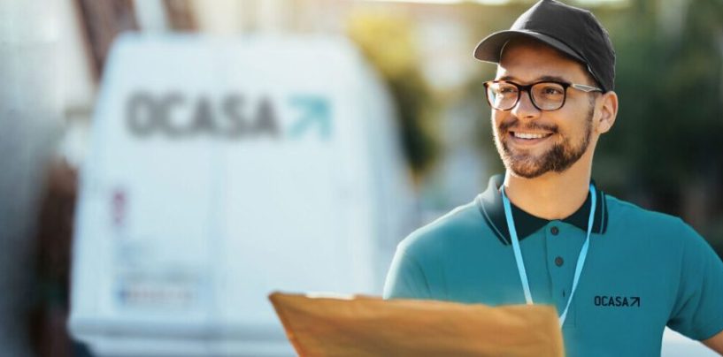 “Eficientizar el uso del tiempo y los recursos, la clave para reducir el impacto ambiental”