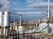 Industria Química y Petroquímica: crece la adopción de las mejores prácticas