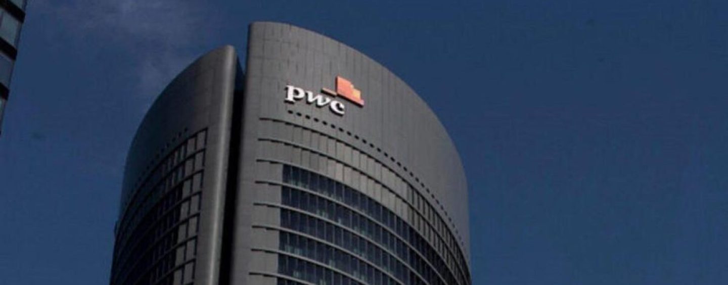 PwC Argentina presenta su 10º Reporte de Sostenibilidad