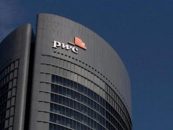 PwC Argentina presenta su 10º Reporte de Sostenibilidad