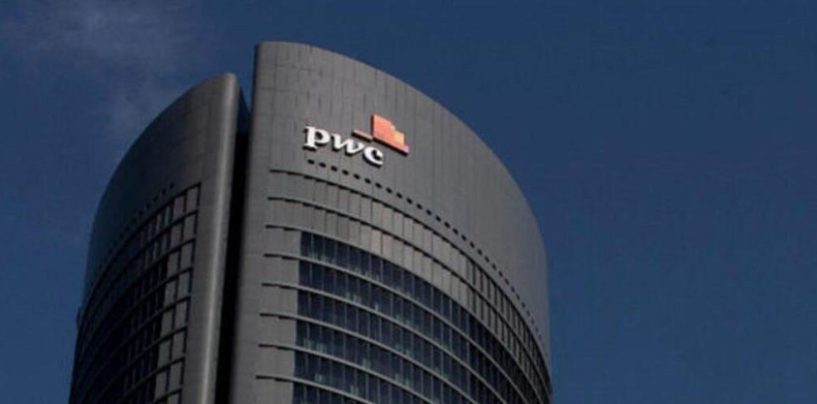 PwC Argentina presenta su 10º Reporte de Sostenibilidad