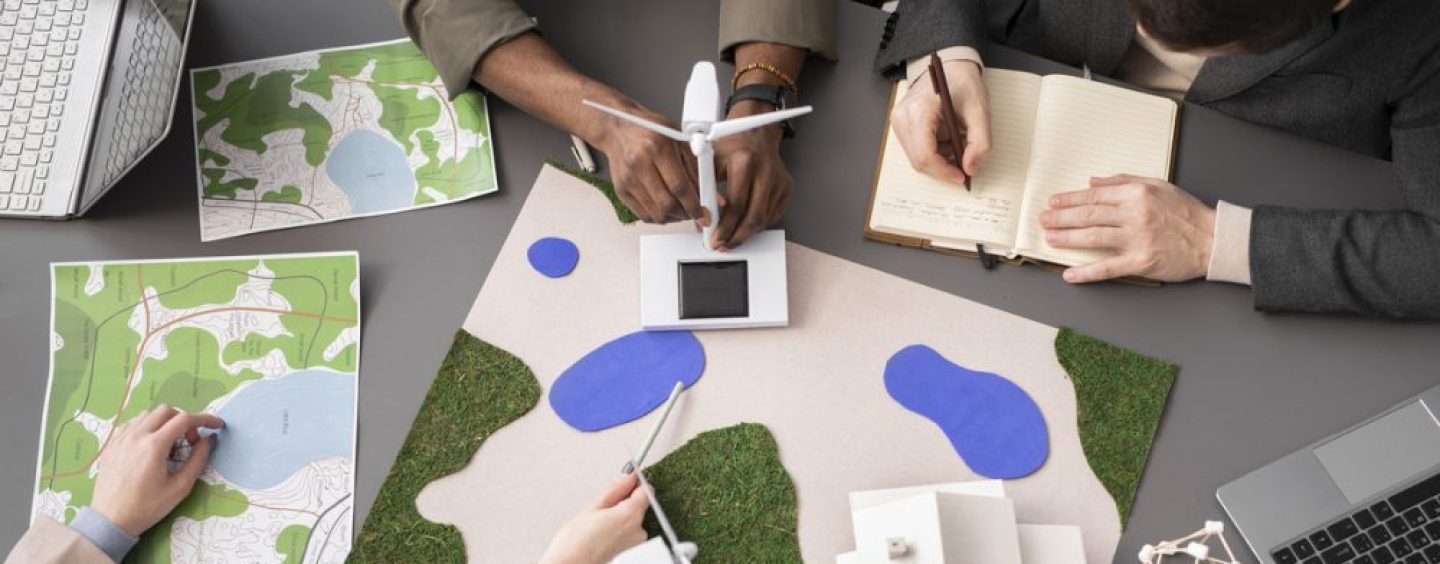 Pacto Global Argentina alcanza las 1.000 organizaciones adheridas