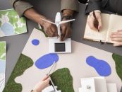 Pacto Global Argentina alcanza las 1.000 organizaciones adheridas