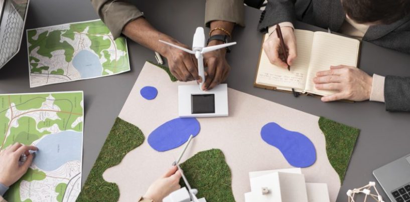 Pacto Global Argentina alcanza las 1.000 organizaciones adheridas