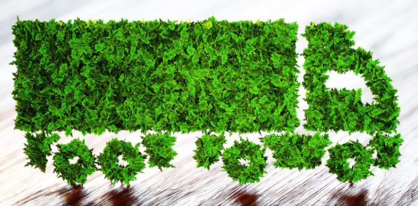 CAF invertirá USD 18.000 millones en transporte sostenible de América Latina y el Caribe