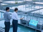 ¿Cómo la IA está redefiniendo la gestión responsable de las empresas?