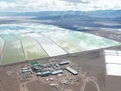 EXAR fue reconocida por su modelo de Economía Circular en la Puna jujeña