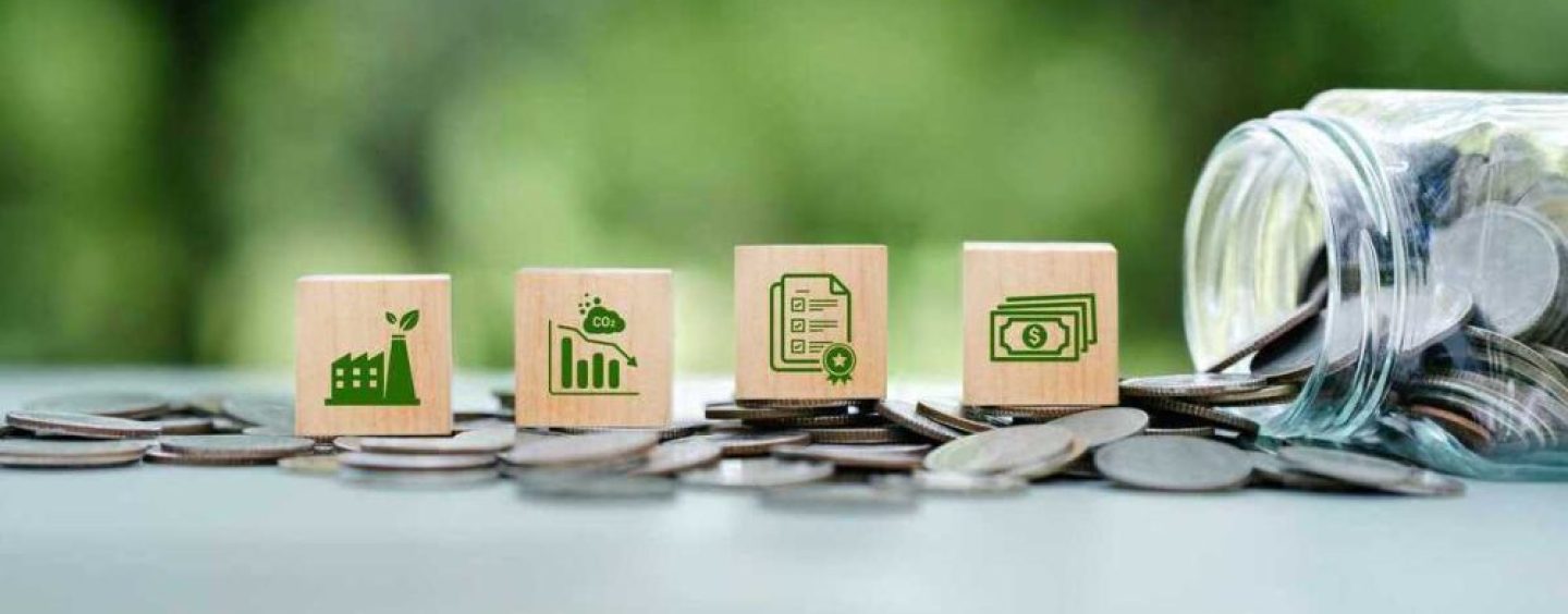 La cuenta regresiva del carbono: amenazas y oportunidades para las empresas argentinas