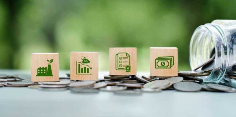 La cuenta regresiva del carbono: amenazas y oportunidades para las empresas argentinas