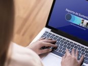 SanCor Salud presentó su 12° Reporte de Sustentabilidad