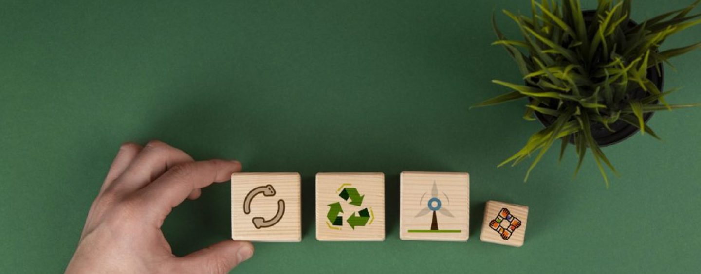 Estudio ONU-Accenture: los CEOs están pasando del compromiso a la integración