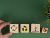 Estudio ONU-Accenture: los CEOs están pasando del compromiso a la integración