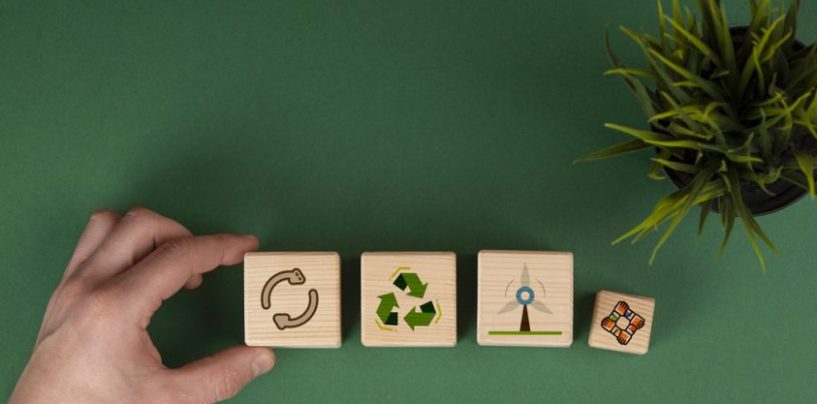 Estudio ONU-Accenture: los CEOs están pasando del compromiso a la integración