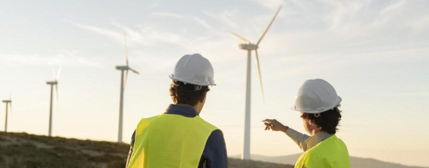 Geopolítica, capital y sustentabilidad: oportunidades hacia 2026