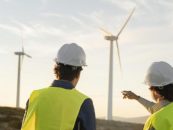 Geopolítica, capital y sustentabilidad: oportunidades hacia 2026