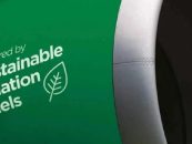 Airbus y Air bp sellan una alianza clave para escalar el uso de SAF en Europa