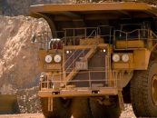 Santa Cruz y Chubut: la paradoja de dos campeones de la exportación