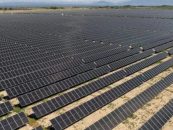 Genneia puso en marcha Anchoris y consolida a Mendoza como polo solar