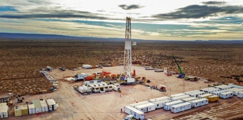 La 8ª Conferencia Arpel 2026 se realizará en Buenos Aires